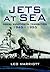 Jets at Sea: Naval Aviation in Transition, 1945–55