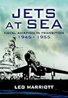 Jets at Sea: Nava...