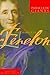 The Complete Fenelon (Paraclete Giants)