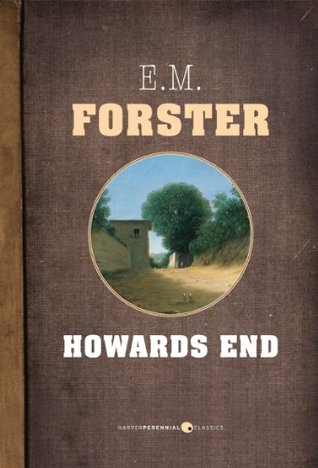 Howards End