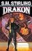Drakon by S.M. Stirling Drakon by S.M. Stirling