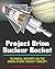 Project Orion Nuclear Pulse...