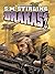 Drakas! by S.M. Stirling