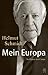 Mein Europa: Mit einem Gesp...