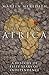 The State of Africa by Martin Meredith