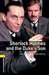 Sherlock Holmes a...