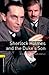 Sherlock Holmes and the Duke's Son Level 1 Oxford Bookworms L... by Jennifer Bassett