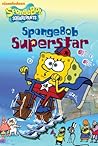 SpongeBob SuperStar