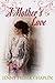 A Mother's Love by Jenny Telfer Chaplin