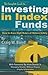 The Complete Guide to Inves...
