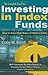 The Complete Guide to Investing in Index Funds -- How to Earn... by Craig Baird