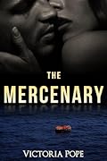 The Mercenary