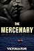 The Mercenary (Unhinged #1)