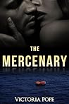 The Mercenary (Unhinged #1)