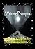 Writing Prompts