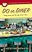 Do or Diner (Comfort Food M...