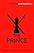 The Prince by Niccolò Machiavelli