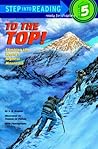 To the Top!: Step...