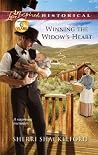 Winning the Widow...