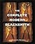 The Complete Modern Blacksmith by Alexander G. Weygers