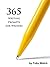 365 Writing Prompts for Wri...