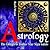 AQUARIUS ZODIAC SIGN: The 2014 Aquarius Zodiac Sign Complete Guide for Astrology, Love, Personality and SO much more...