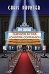 Survived by her Longtime Companion by Chris Paynter
