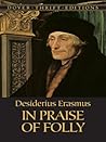 In Praise of Folly