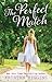 The Perfect Match (Blue Heron #2)