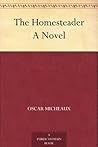 The Homesteader