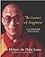 The Essence Of Happiness by Dalai Lama XIV