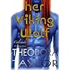 Her Viking Wolf by Theodora Taylor