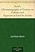 Field's Chromatography or Treatise on Colours and Pigments as... by George Field