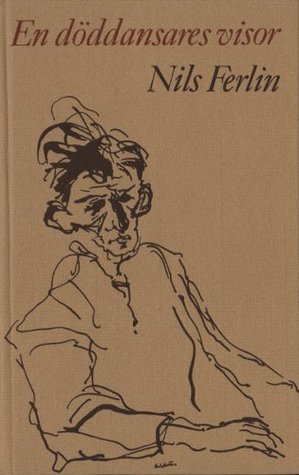 En döddansares visor (Hardcover)