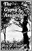 The Gypsy's Assassin (The Gypsy Girl's Chronicles Book 1)