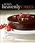 Rose's Heavenly Cakes by Rose Levy Beranbaum