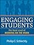 Engaging Students: The Next Level of Working on the Work
