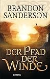 Der Pfad der Winde