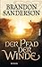 Der Pfad der Winde