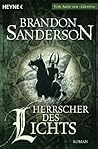 Herrscher des Lichts