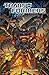 Transformers: Robots in Disguise, Volume 2