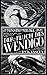 Der Monstrumologe und der Fluch des Wendigo (Der Monstrumologe, #2)