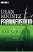 Der Schatten (Dean Koontz's Frankenstein, #3)