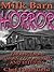 Milk Barn Horror: Paranorma...