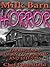 Milk Barn Horror by Chester Porterfield