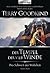 Der Tempel der vier Winde by Terry Goodkind