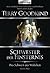 Schwester der Finsternis (Das Schwert der Wahrheit, #6)