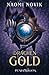 Drachengold (Die Feuerreiter Seiner Majestät, #7)