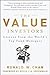 The Value Investors: Lesson...