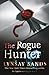 The Rogue Hunter by Lynsay Sands